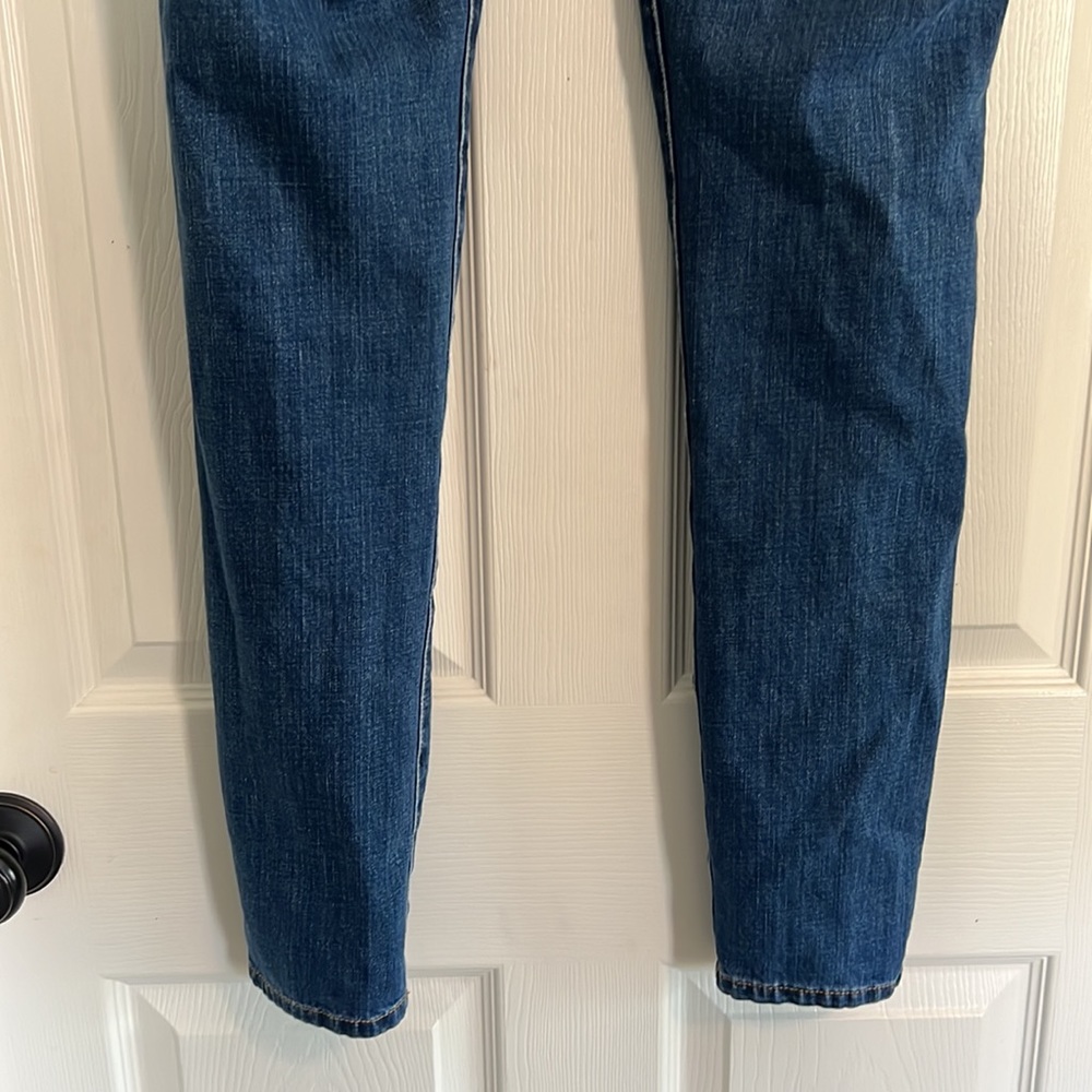 CAbi Jeans - Picture 7 of 10